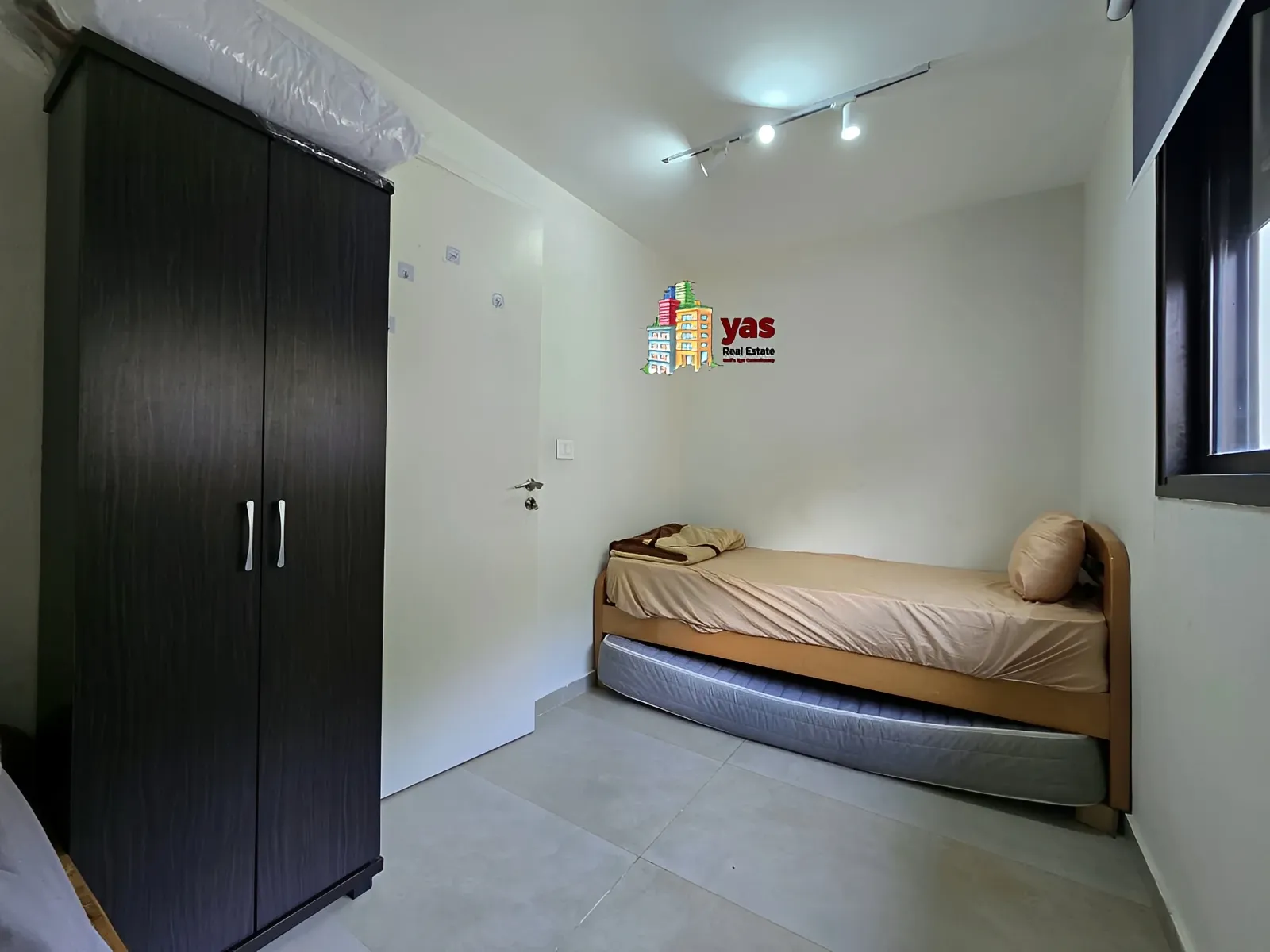 Chalet for Sale in Faraya