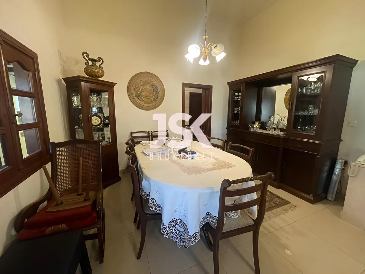 Apartment for Rent in Batroun, Lebanon - 2 bed, 2 bath