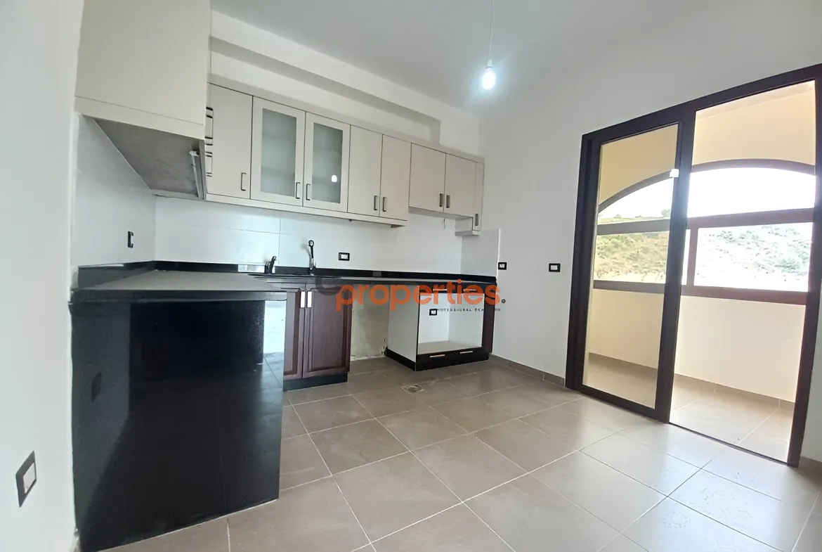 Apartment for Sale in Habboub