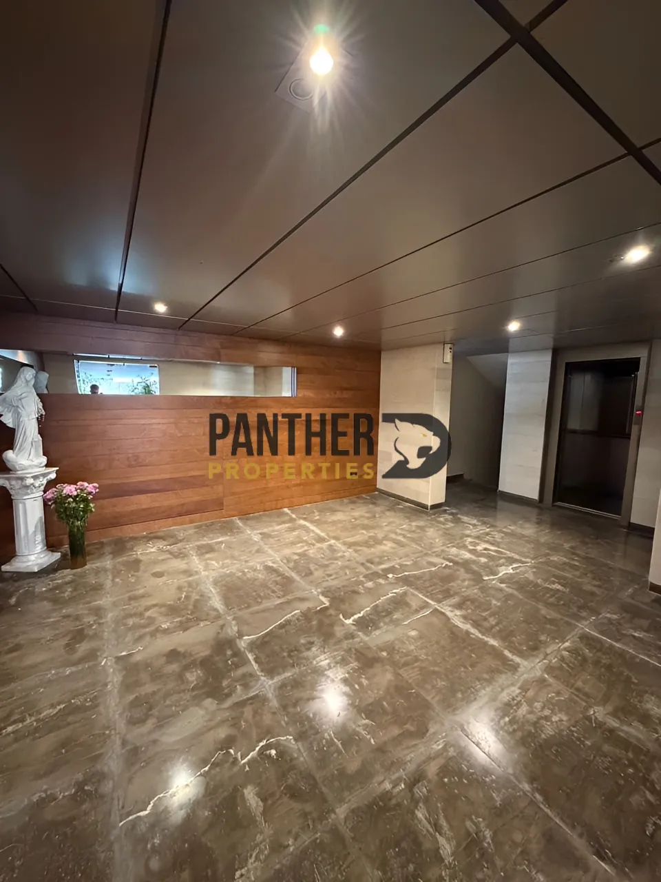 Apartment for sale in Mansourieh, lebanon