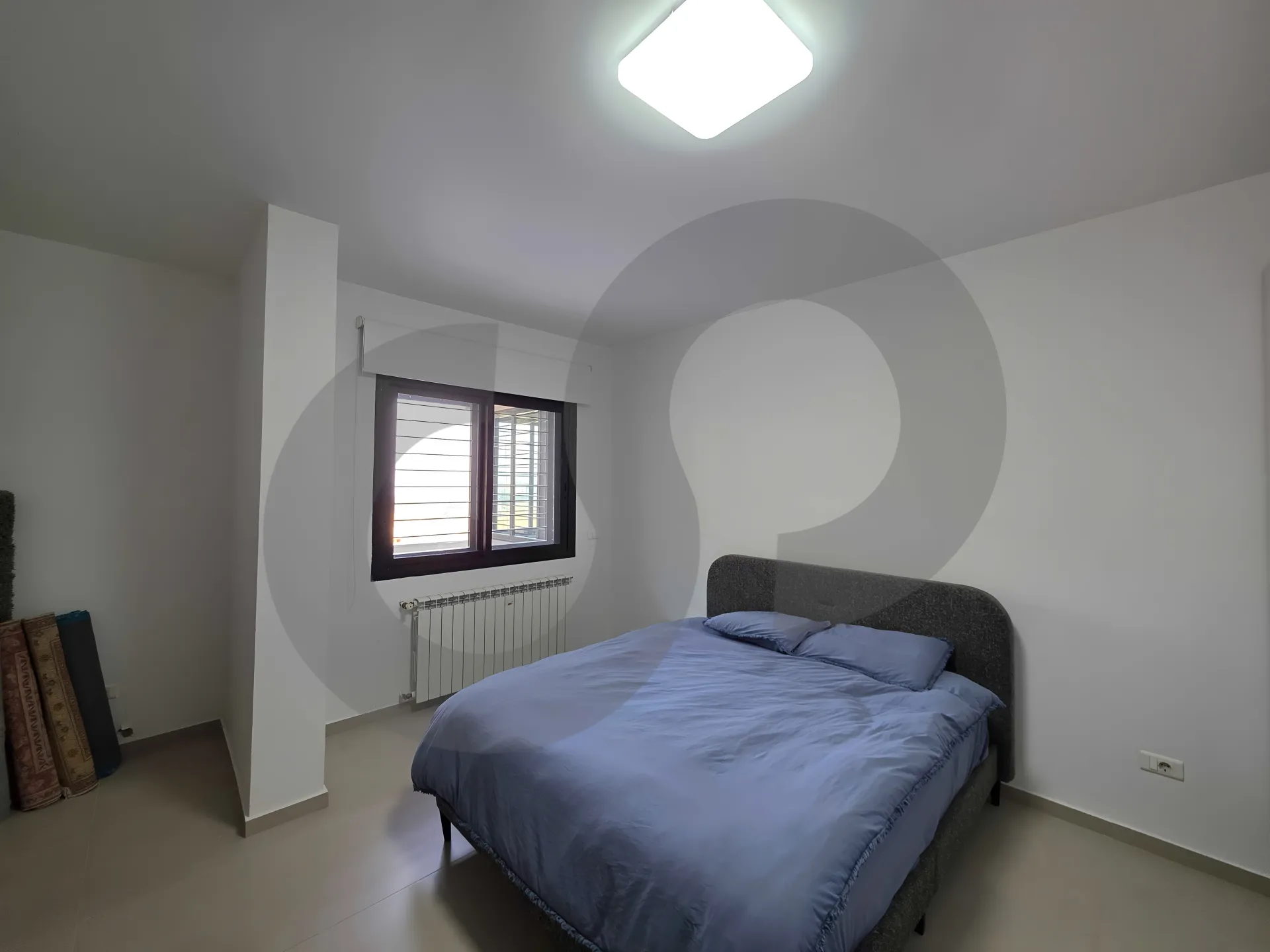 Apartment for Sale in Faiyadiyeh