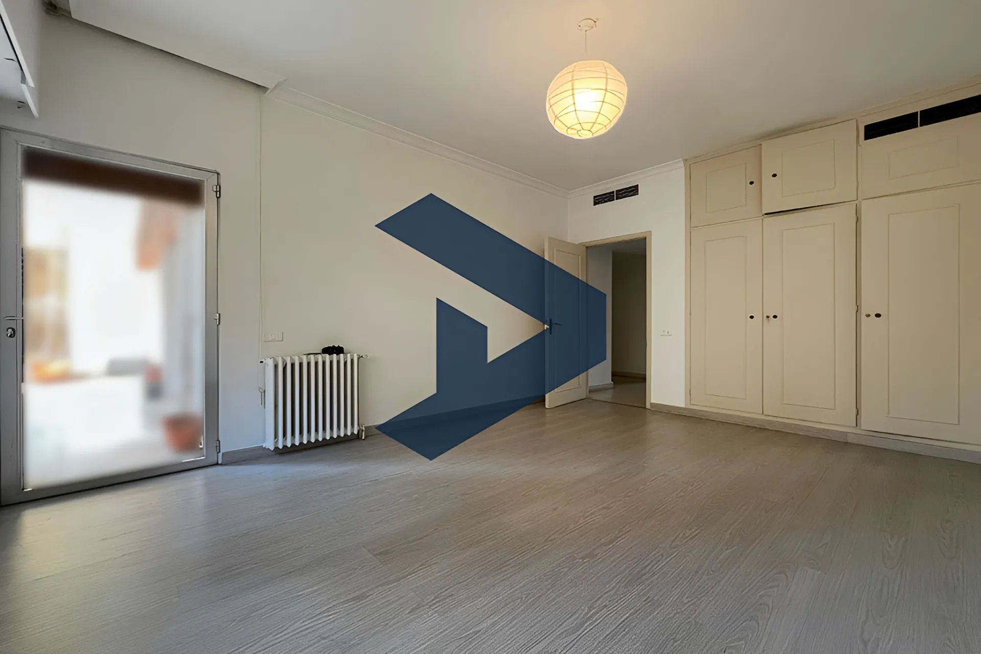 Apartment for sale in Achrafieh, Beirut, Lebanon