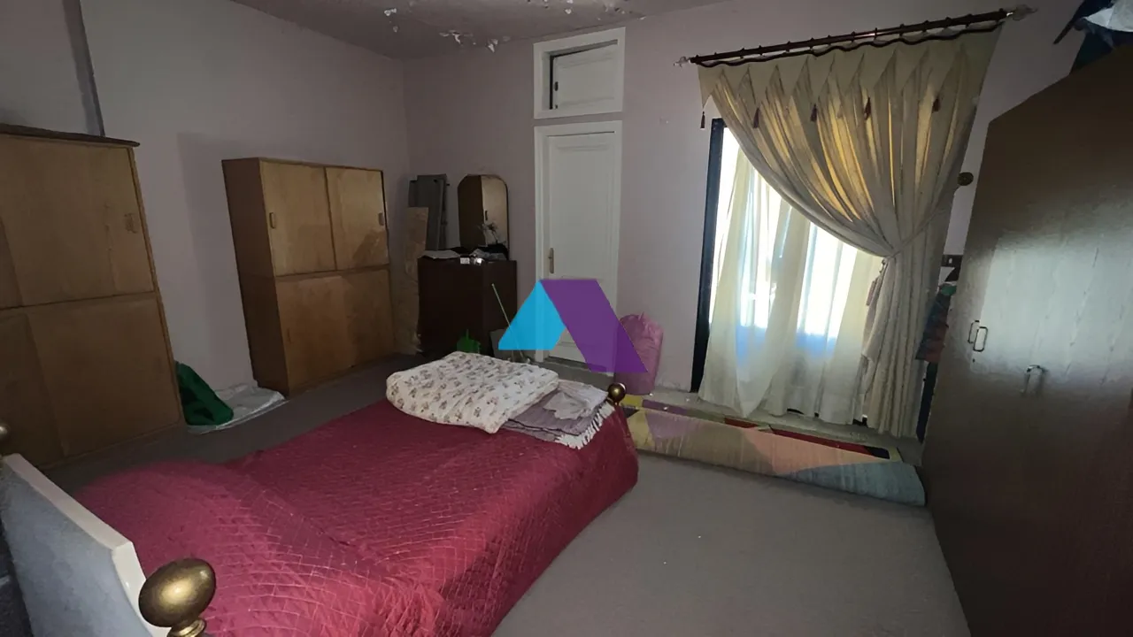 Villa for Sale in Saoufar