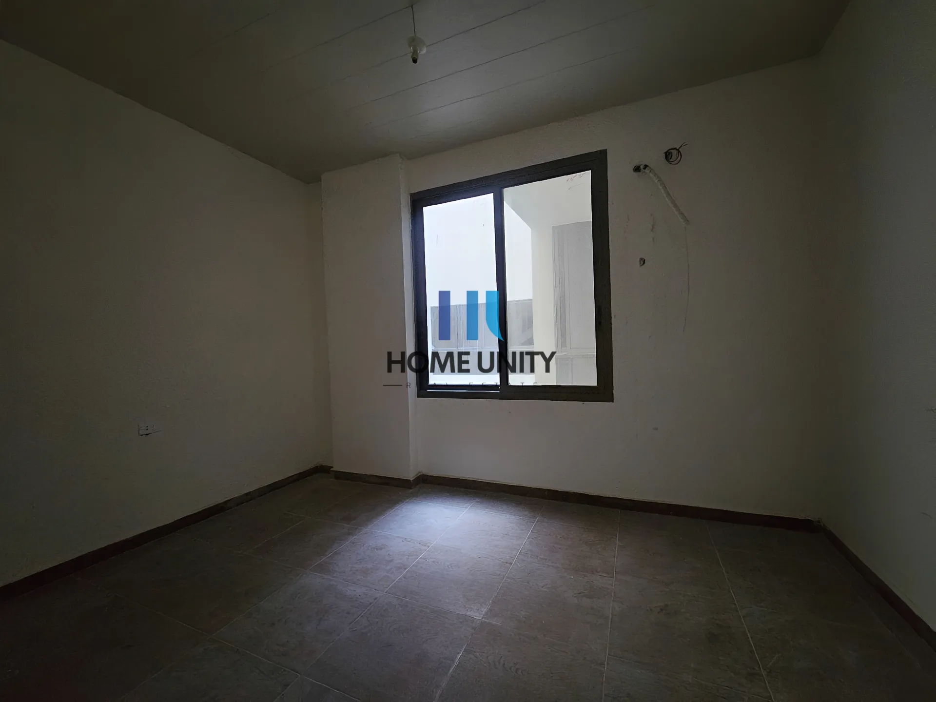 Residential in Qornet el hamra, lebanon