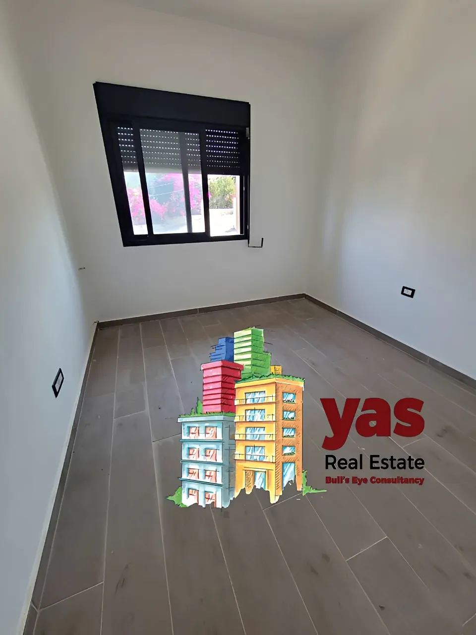 Apartment for Sale in Kfar Aabida