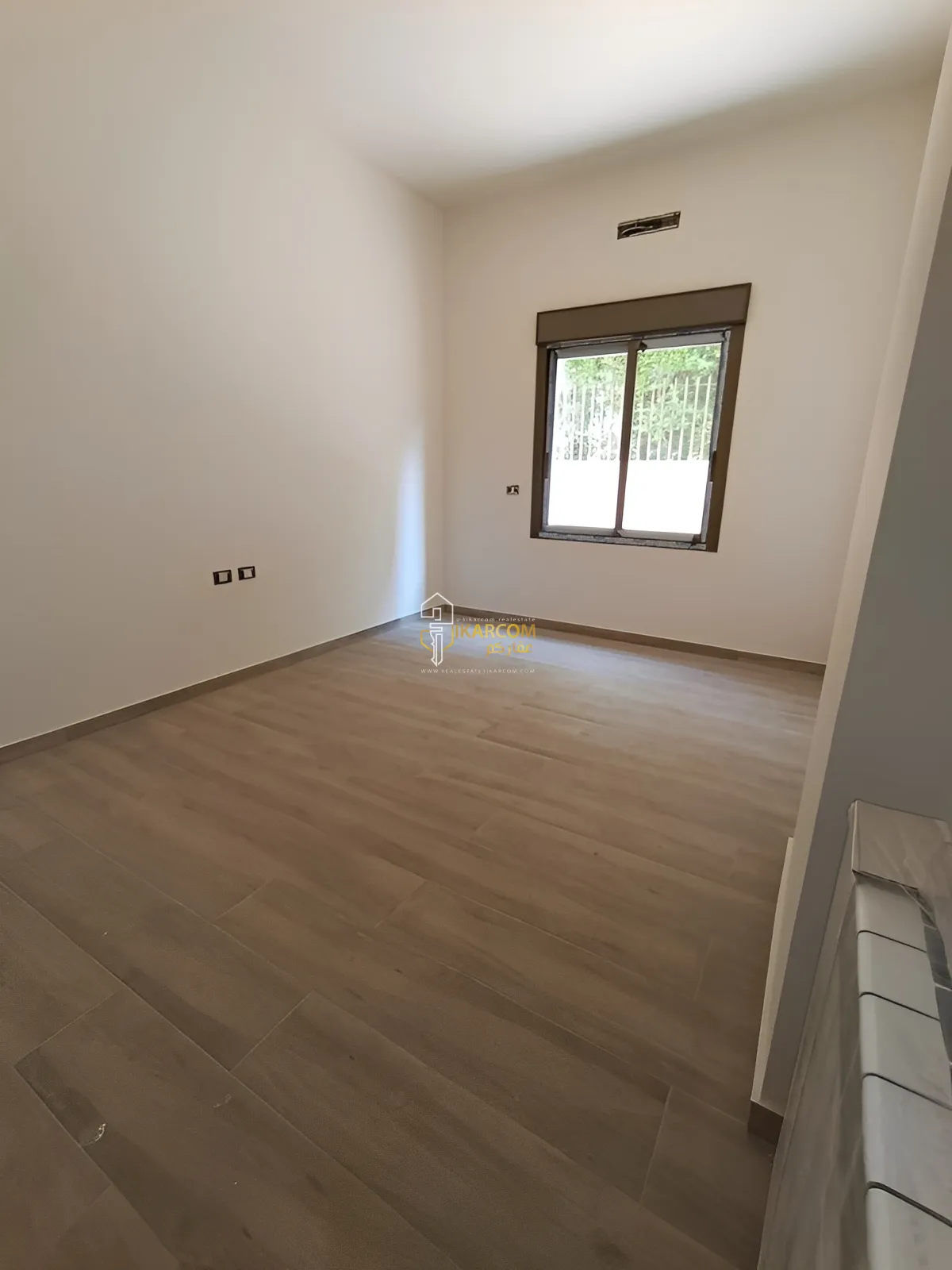 Apartment for Sale in Ain Saade