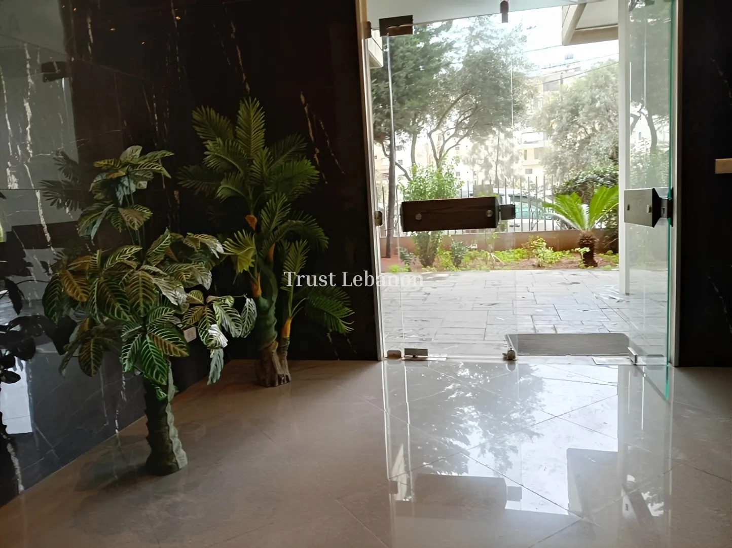 Apartment for rent in Dekwaneh, Lebanon