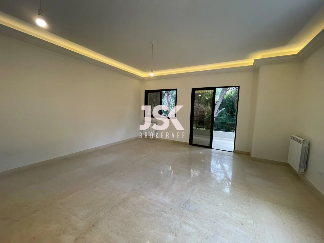 Duplex for Sale in Ain Saadeh