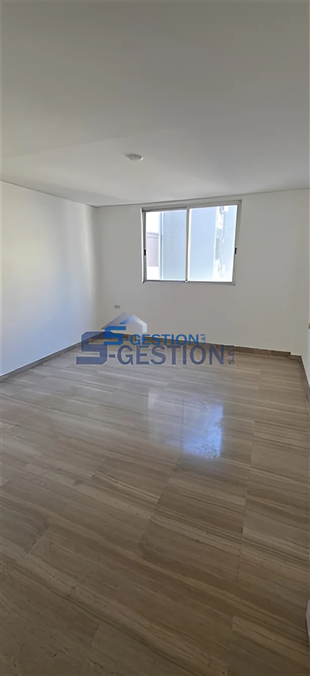 Apartment for Sale in Verdun