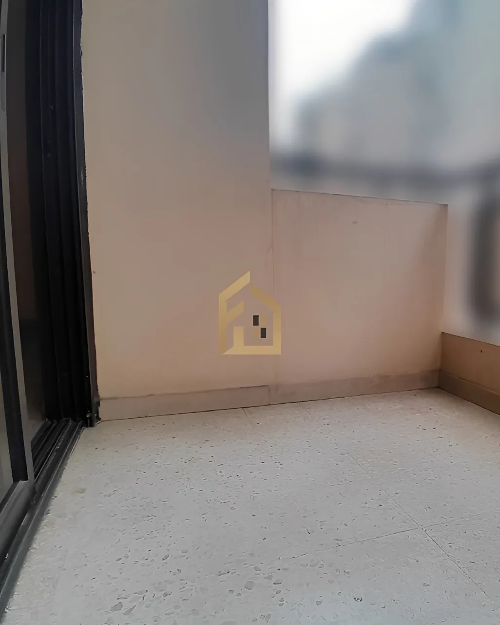 Apartment for Rent in Dekwaneh, Lebanon