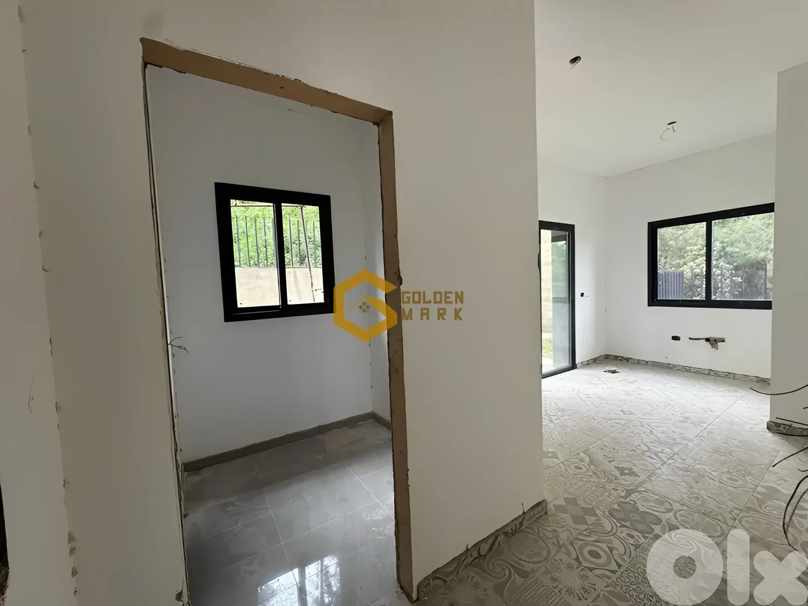 Apartment for Sale in Tilal Ain Saadeh, Metn
