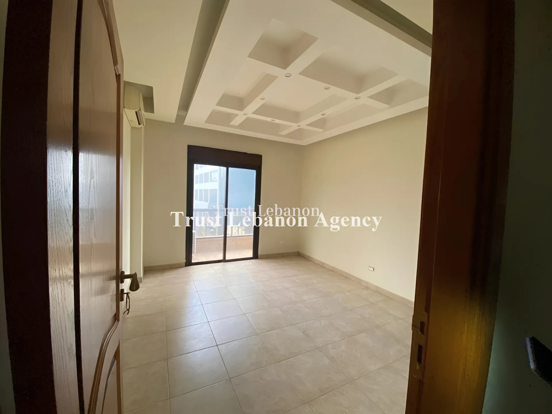 Residential Building for rent in Hazmieh, Lebanon