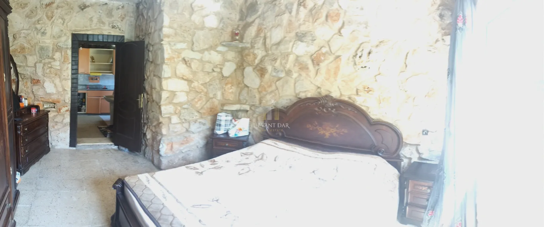 Residential Building for sale in Afqa, Lebanon