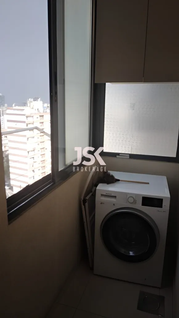 Apartment for Sale in Antelias