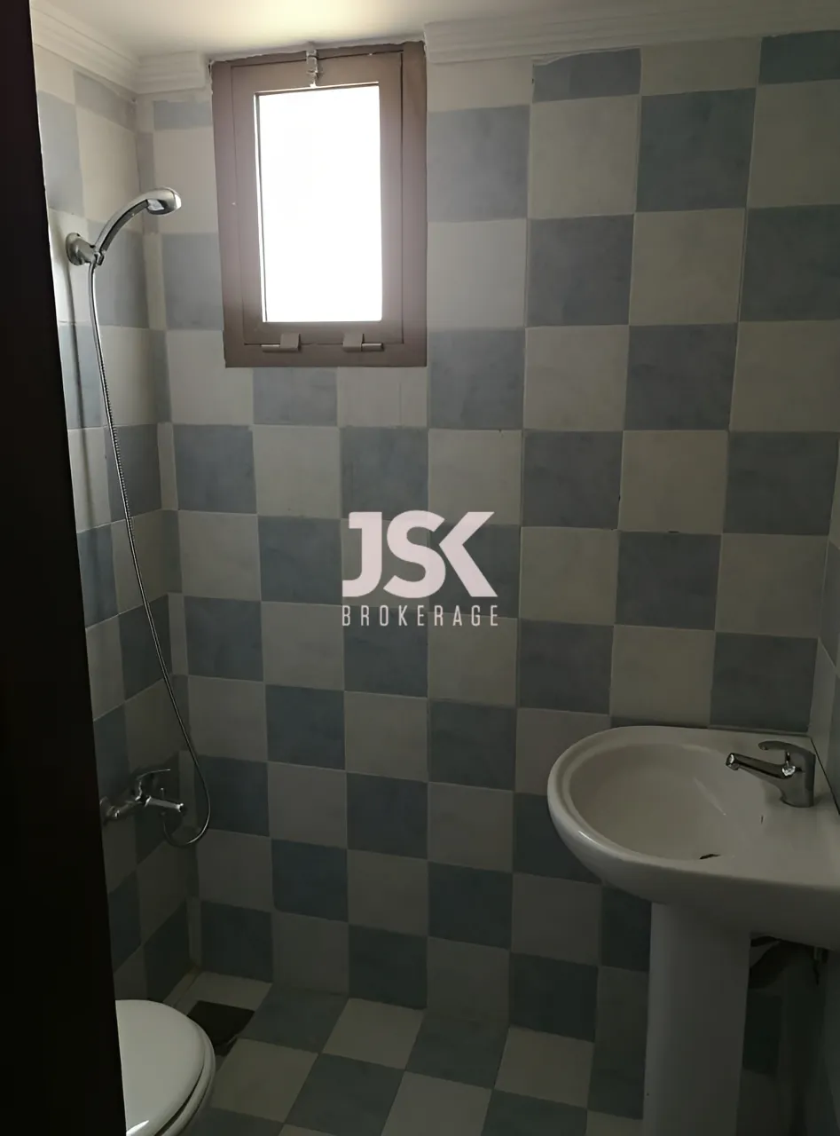 Apartment for Sale in Qennabet Broummana