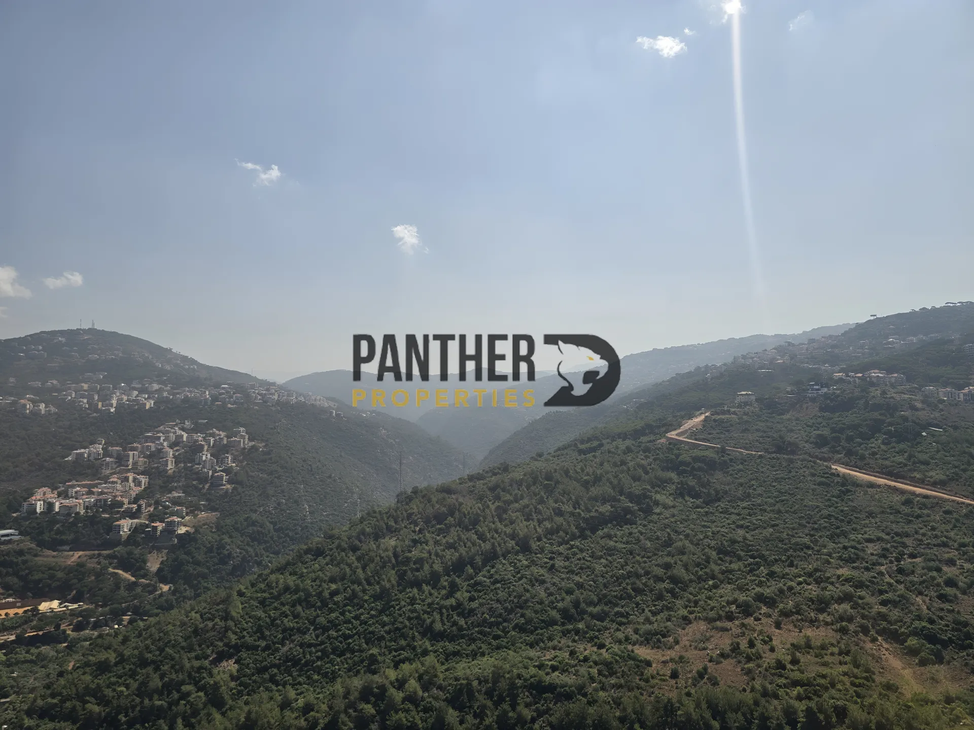 Duplex for sale in Louaizeh, lebanon - 3 bed, 4.0 bath