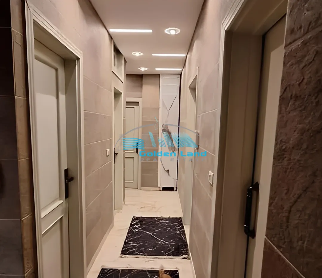 Apartment for Sale in Chyah, Lebanon