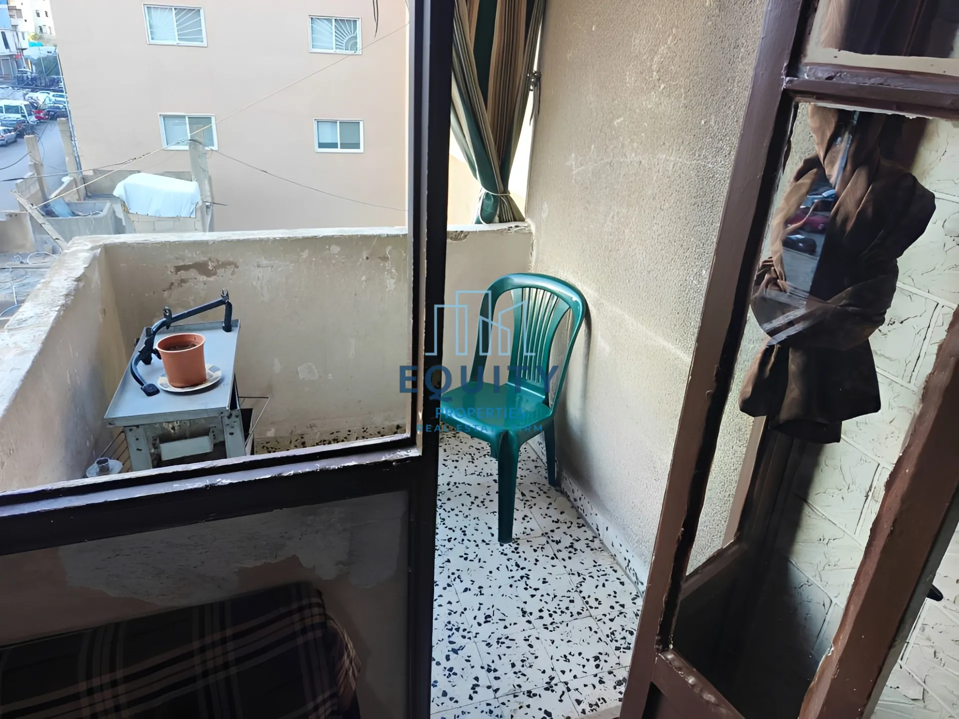 Apartment for sale in Sin El Fil