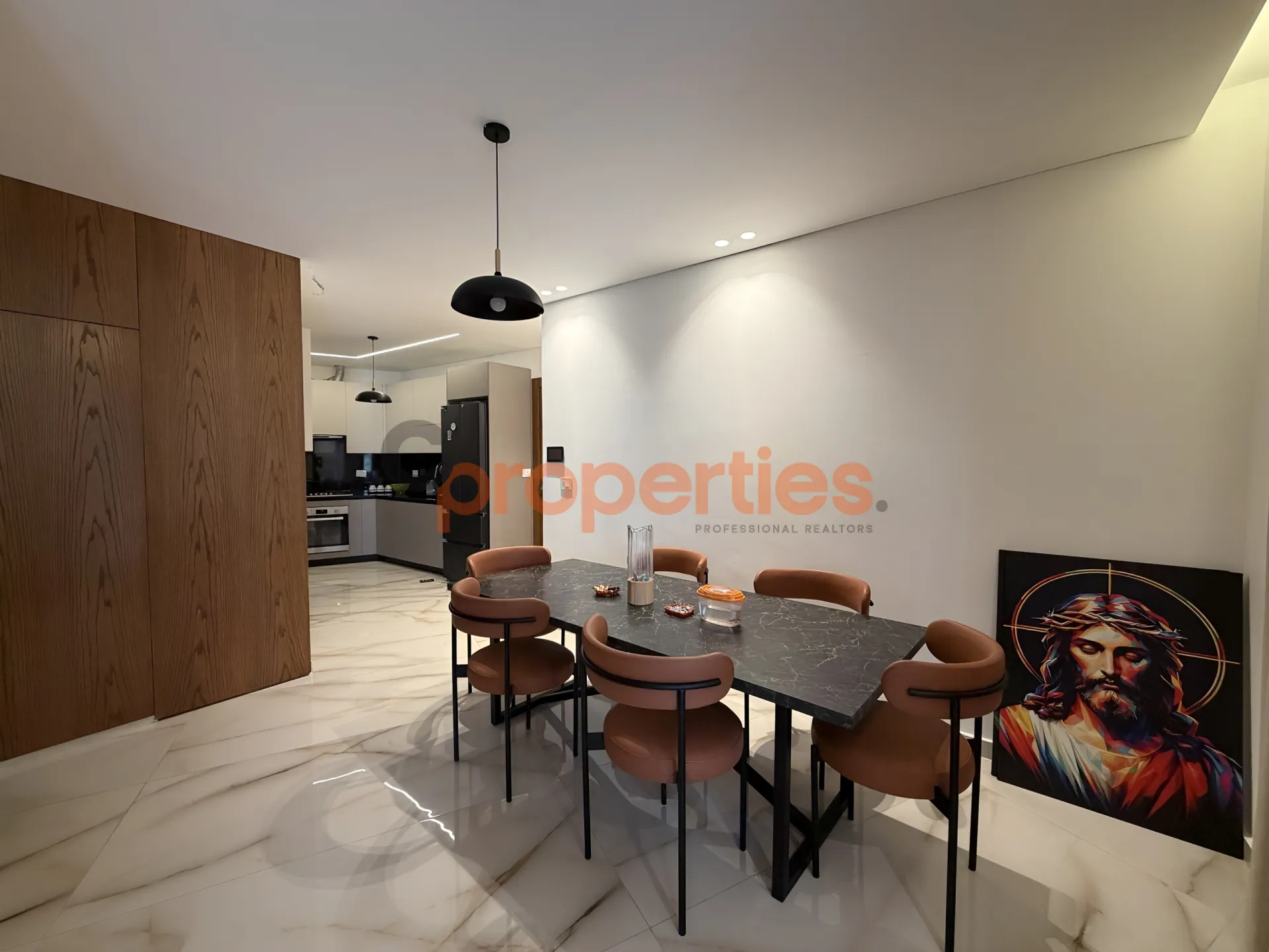 Apartment for Sale in Sehayleh