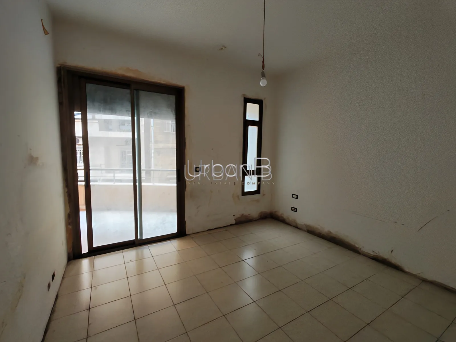 Residential in Abdul wahab el inglizi, beirut, lebanon
