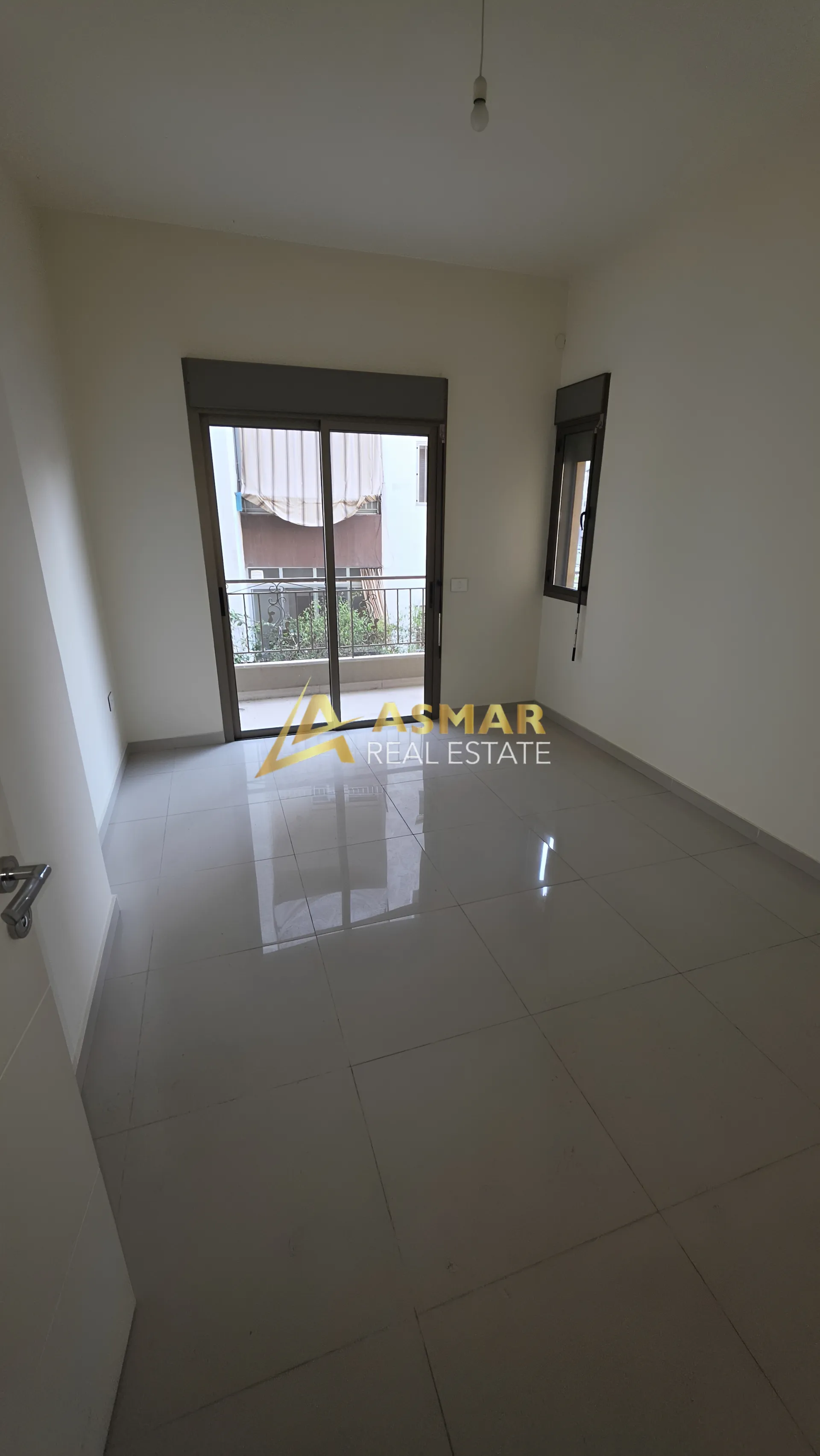 Apartment for sale in Antelias, lebanon
