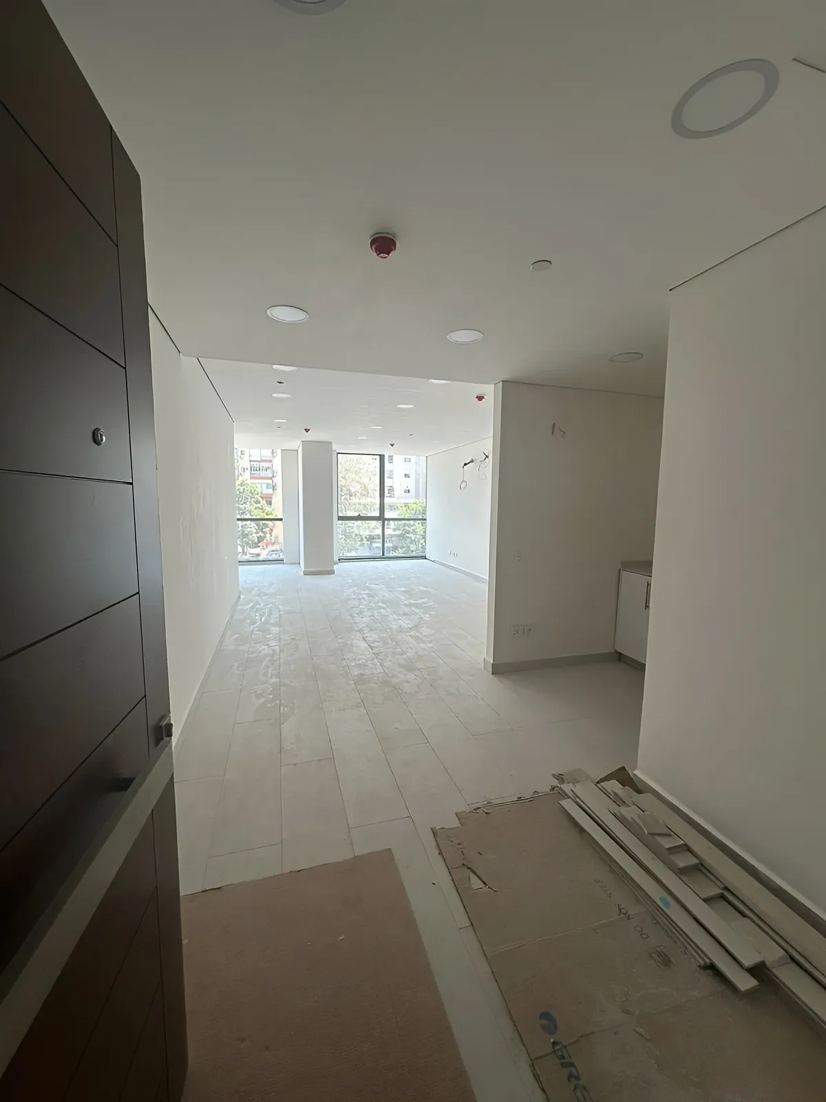 Office for Sale in Dekwaneh