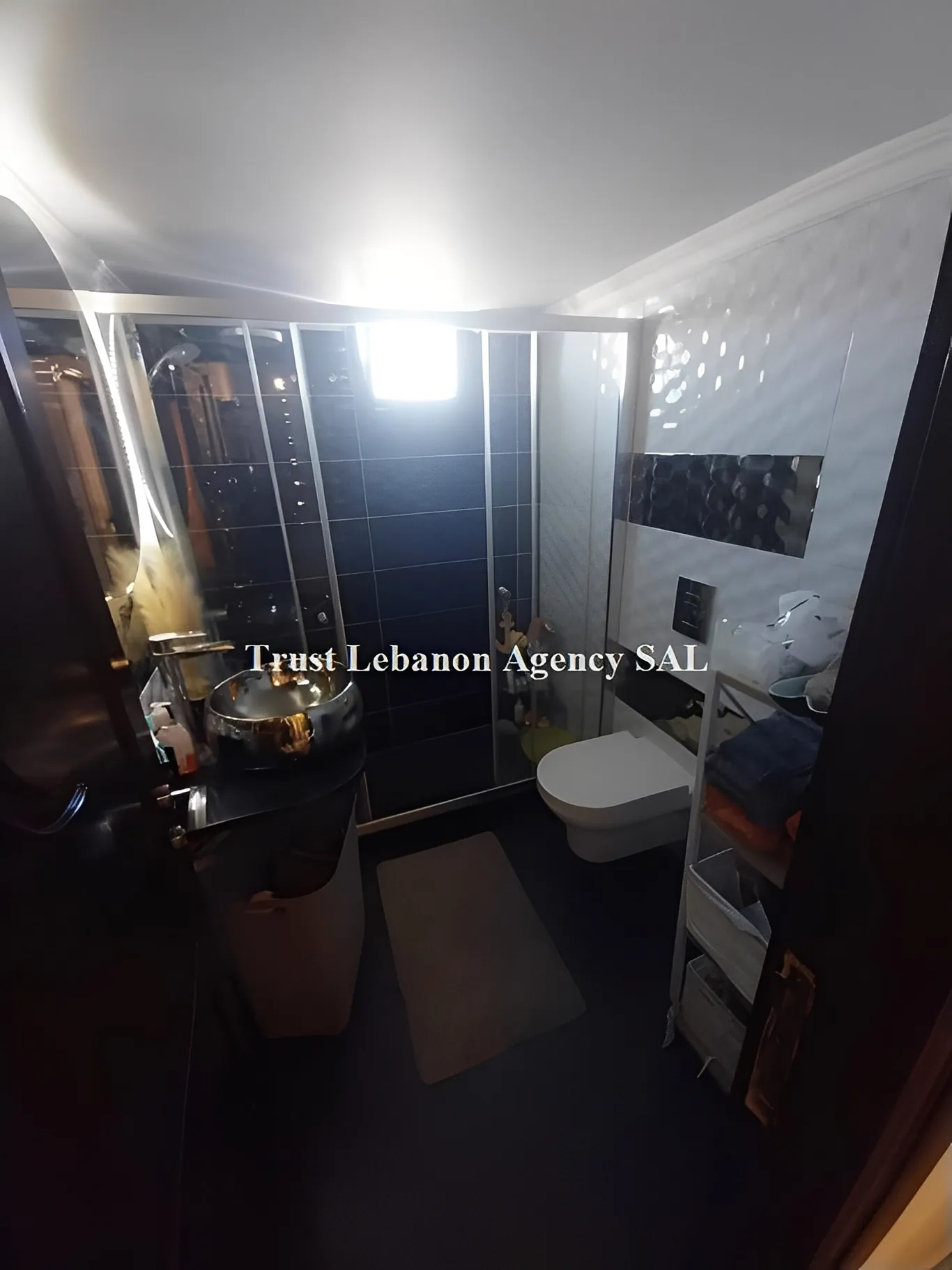 Apartment for Sale in Baabda, Hadath
