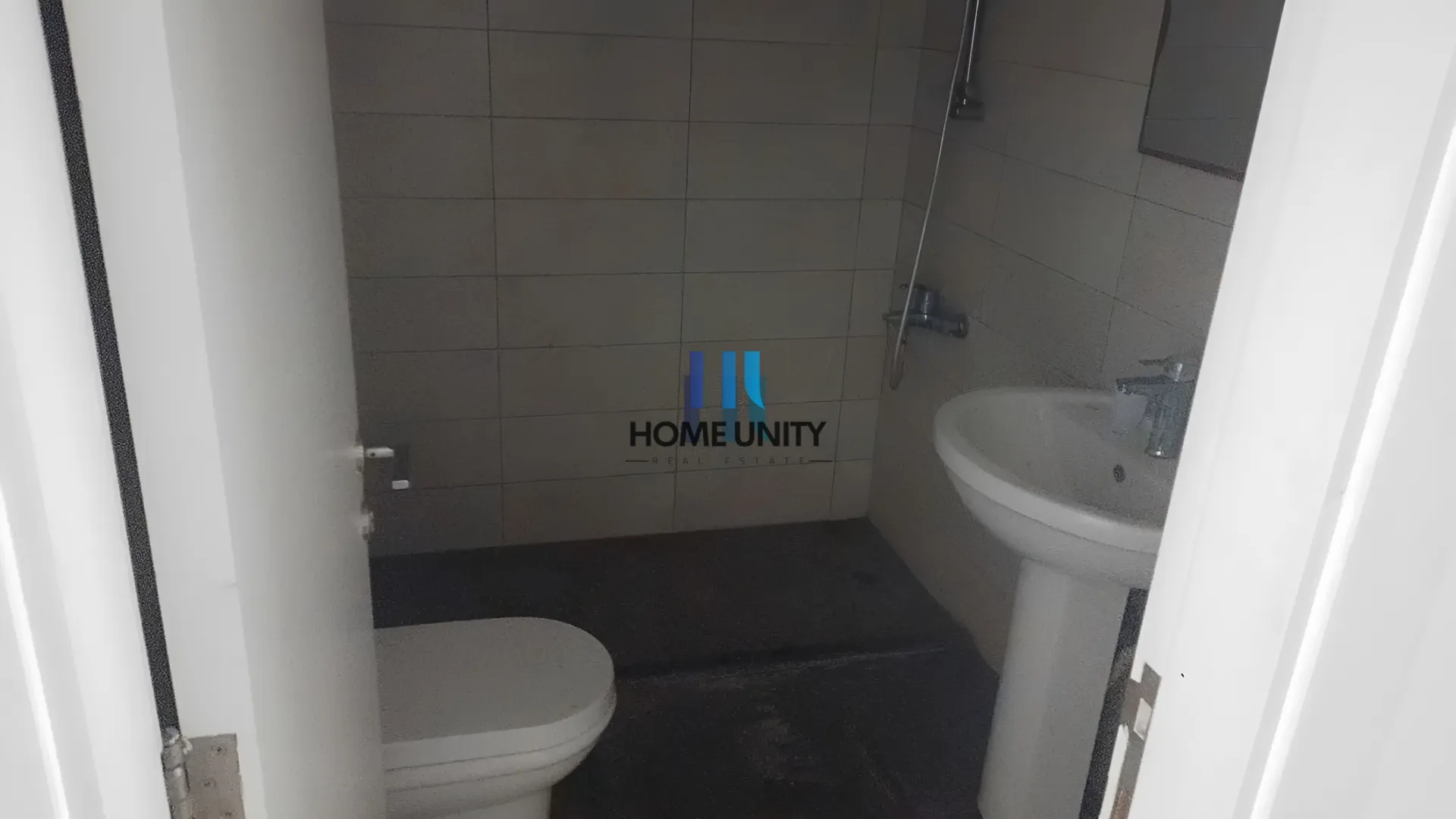 Apartment for Sale in Tariq el Jdideh