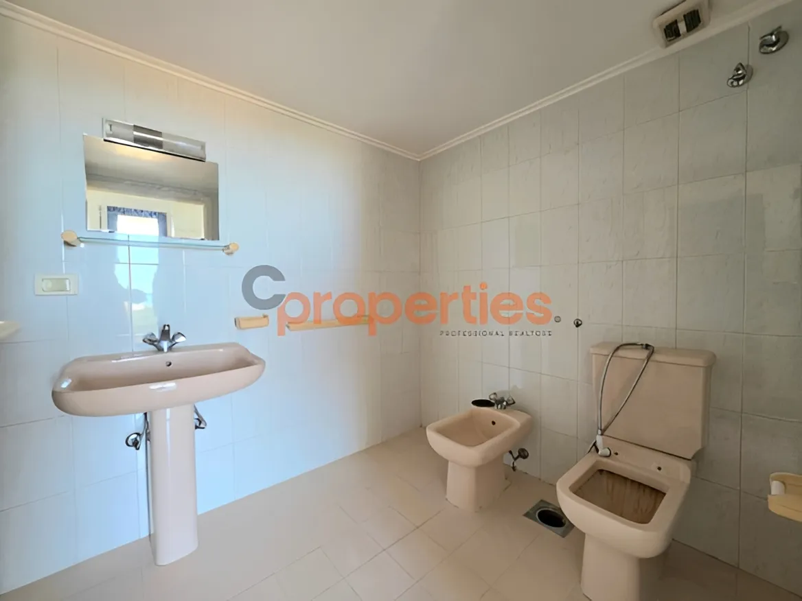 Duplex for sale in Zikrit