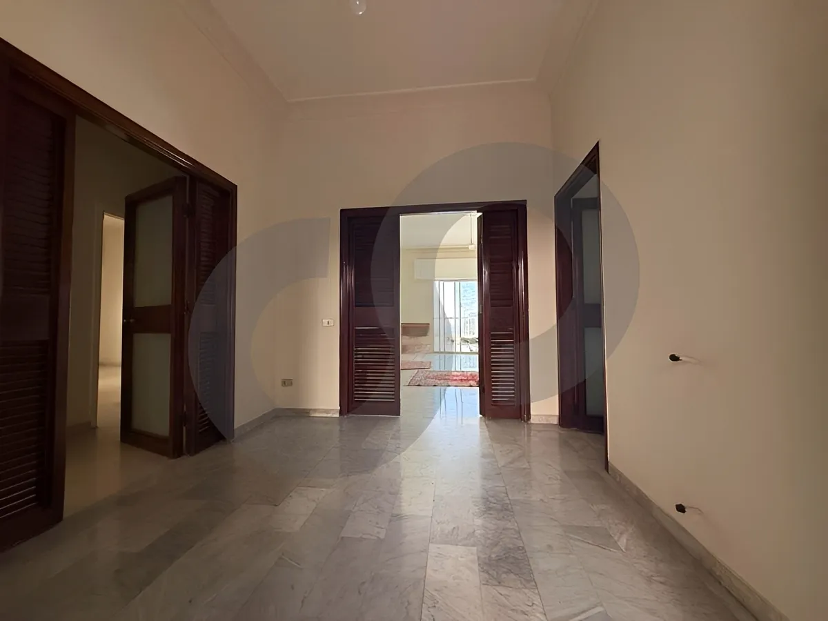 Apartment for Sale in Fanar, Lebanon - 3 bed, 4 bath