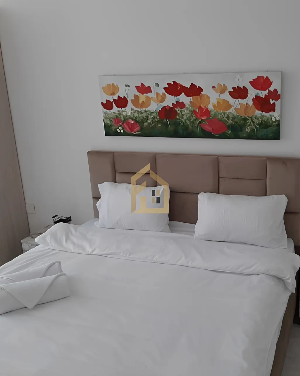 Apartment for rent in Adma w Dafnah, Lebanon
