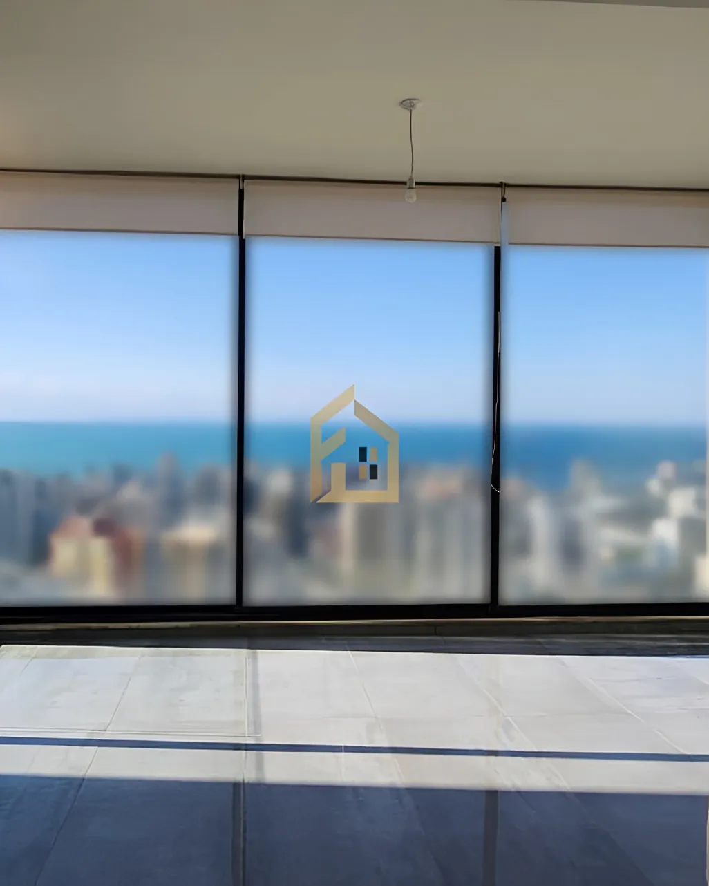 Apartment for rent in Jal El Dib, Lebanon - 3 bed, 3 bath