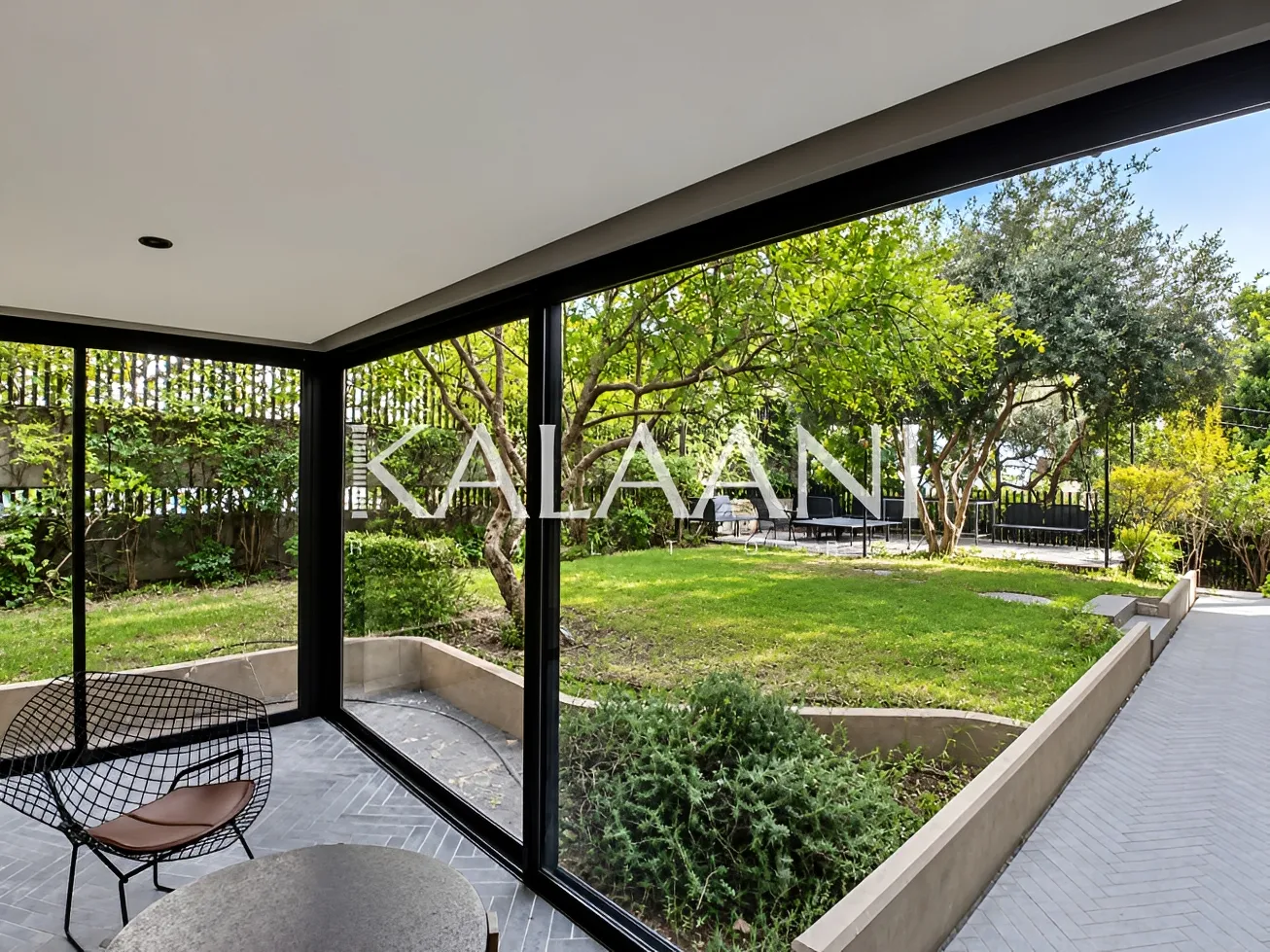 Apartment for sale in Yarzeh