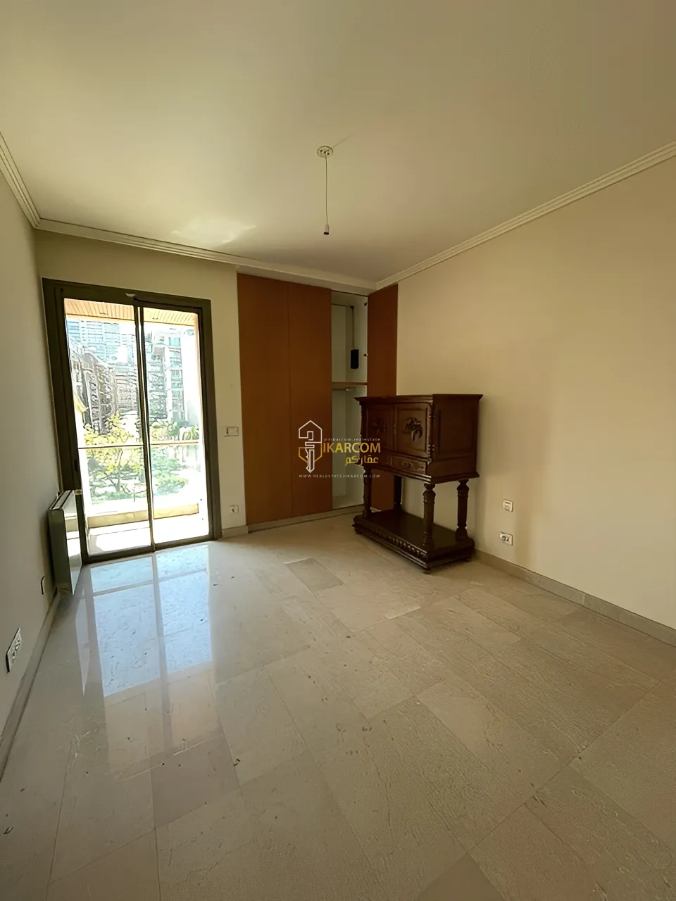 Apartment for Sale in Sursock