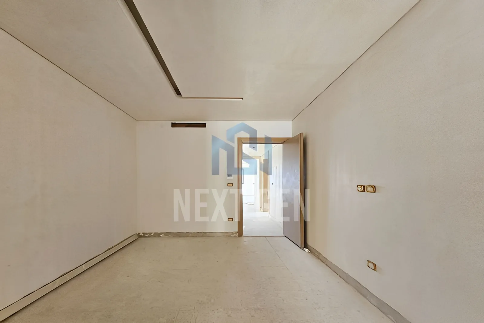 Apartment for Sale in Jnah, Lebanon