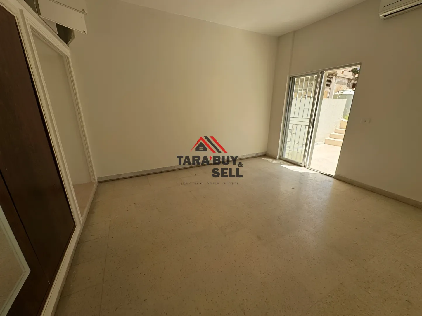 Apartment for sale in Zouk Mikael, Lebanon