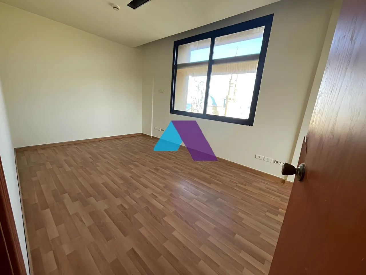 Office for rent in Downtown