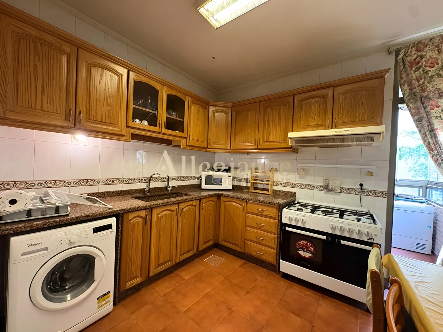 Apartment for rent in Matn