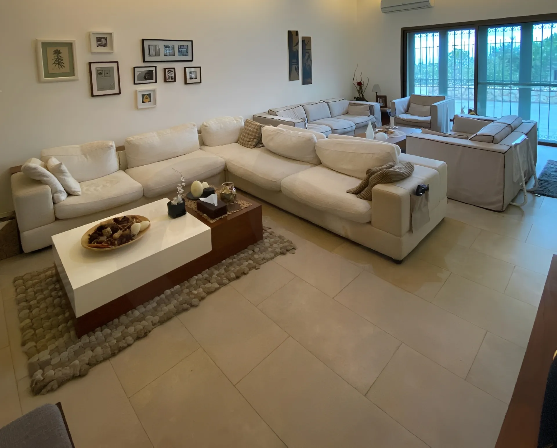 Apartment for Sale in Ain Anoub, Lebanon - 3 bed, 3 bath