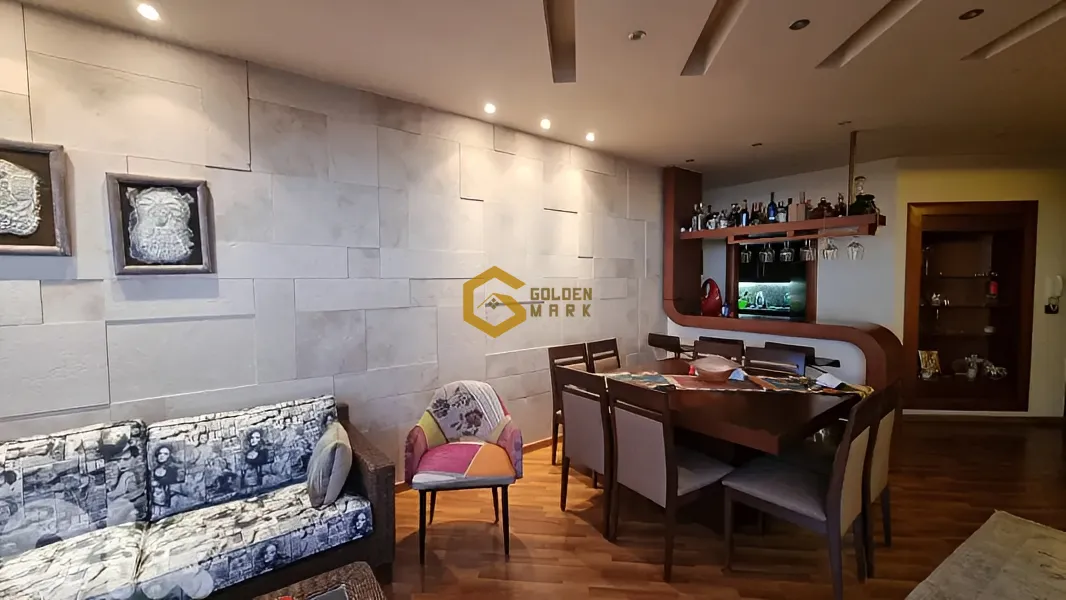 Apartment for Sale in Ain Aar - 2 bed, 2 bath