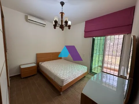 Apartment for Sale in Aamchit