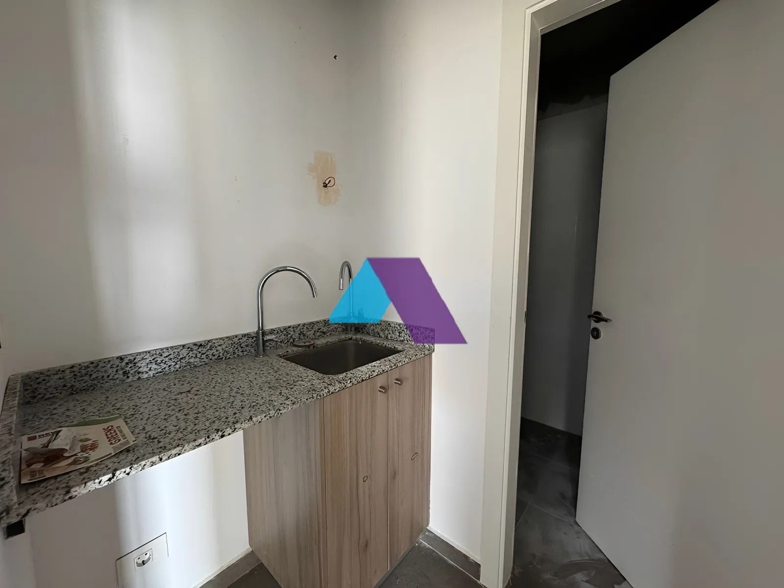 Office for Sale in Byblos
