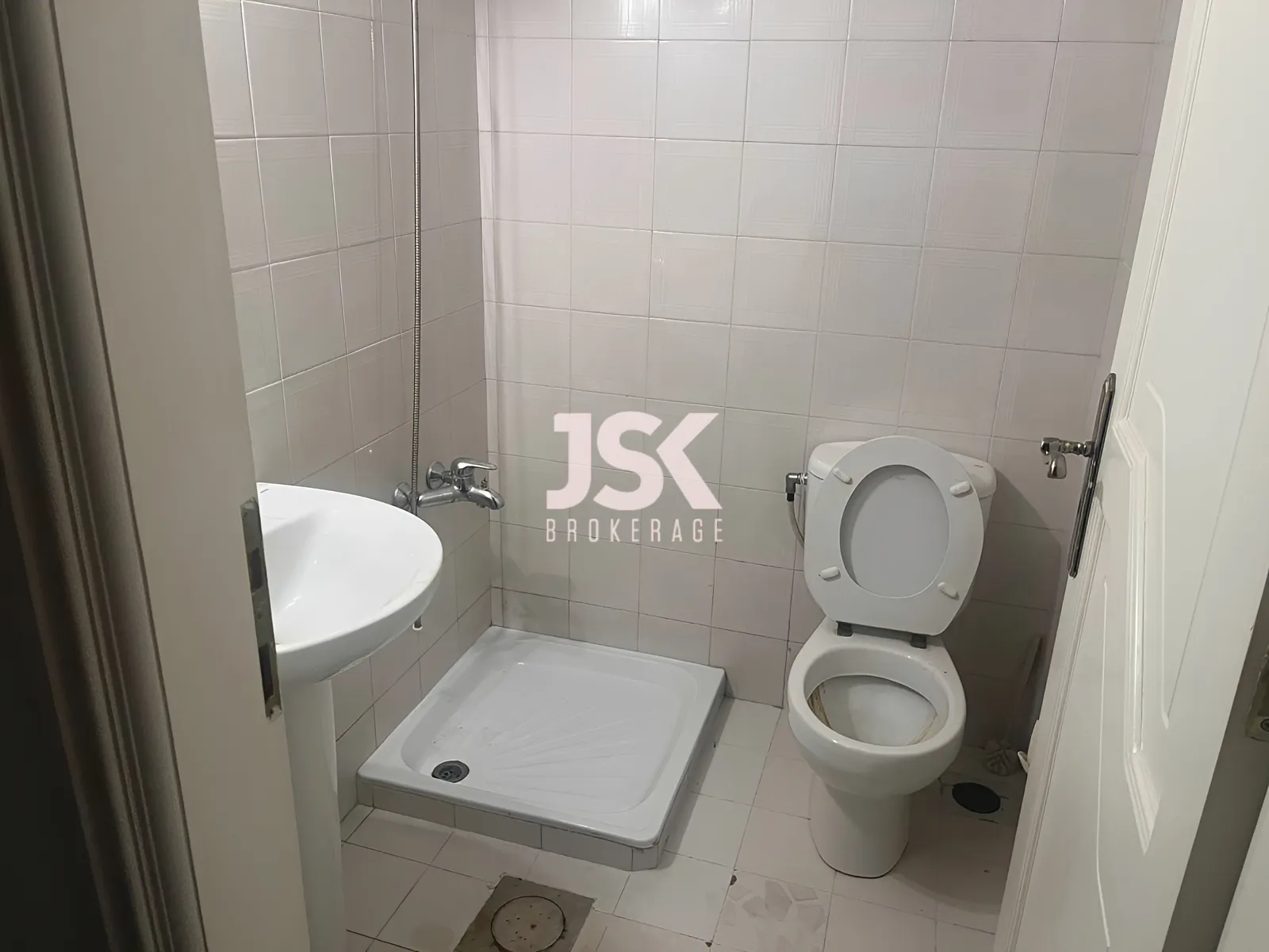Apartment for Rent in Ras