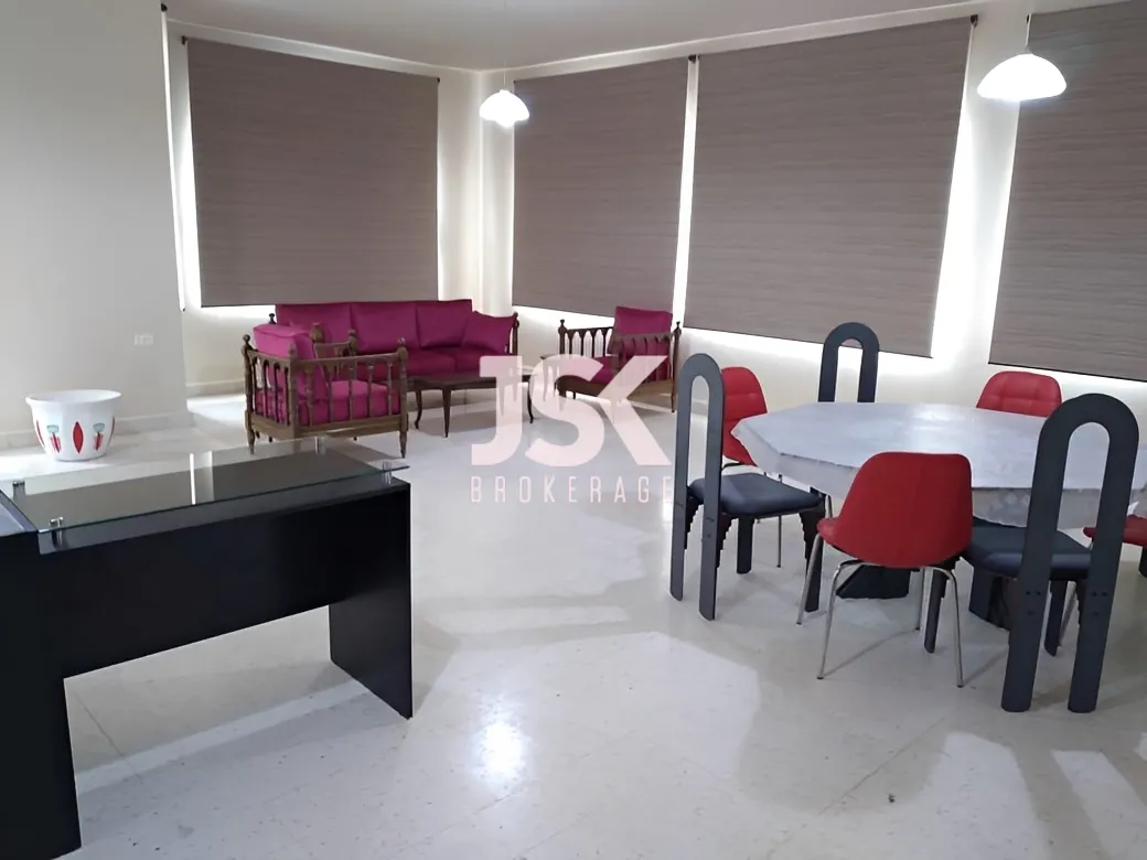Villa for Sale in Hrajel, Lebanon