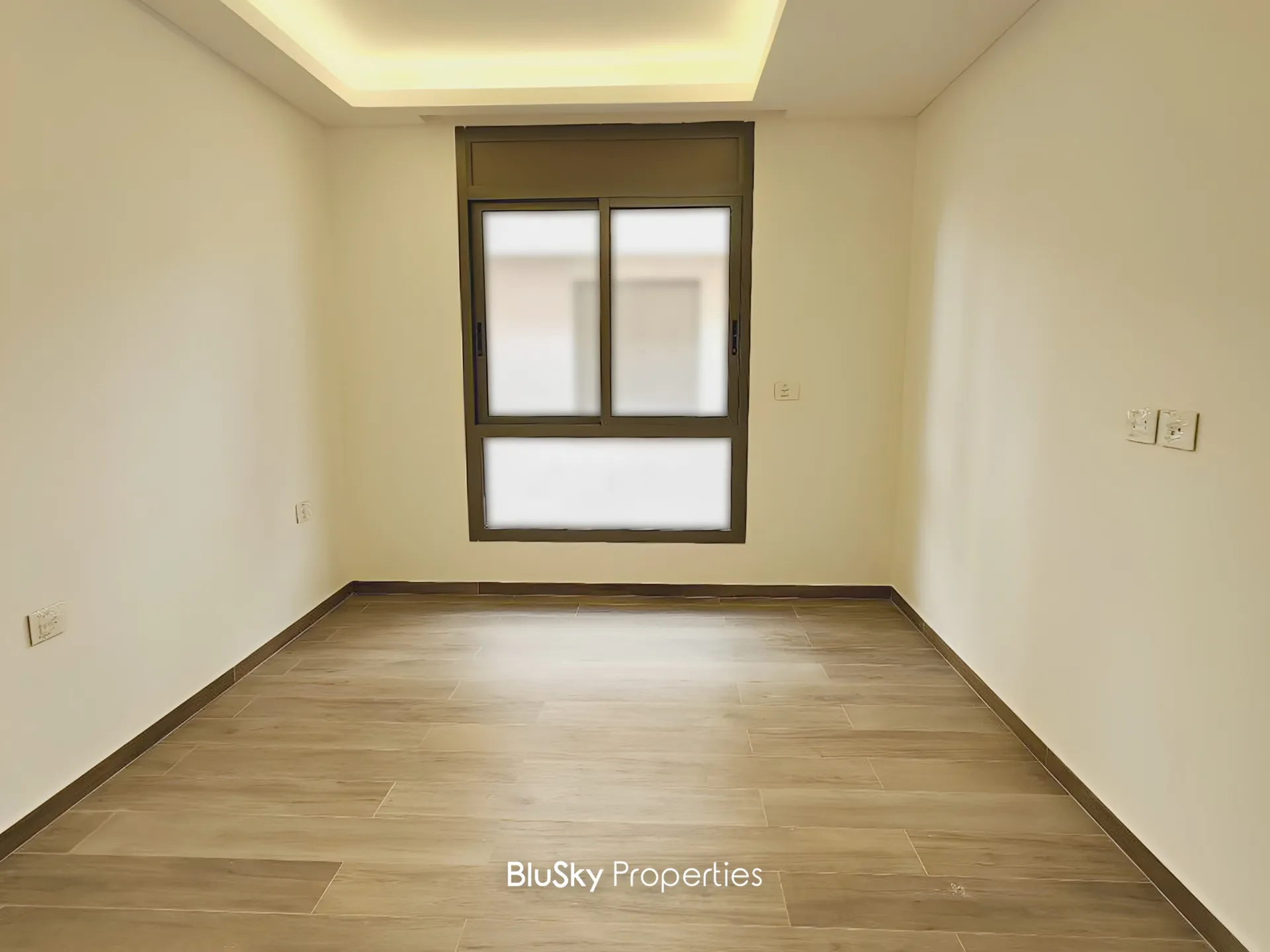 Apartment for rent in Baabdat, lebanon
