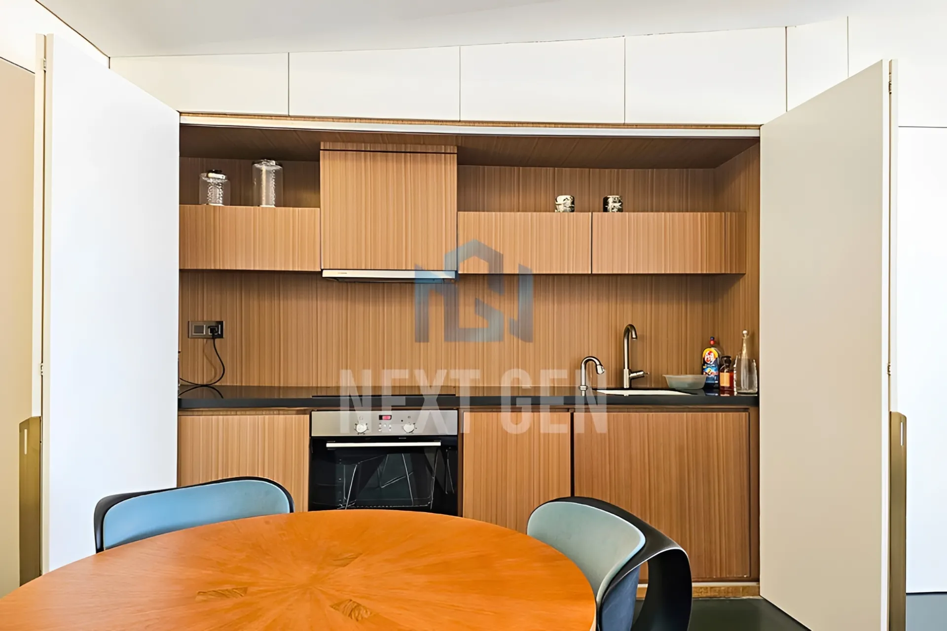 Apartment for rent in Downtown, beirut, Lebanon