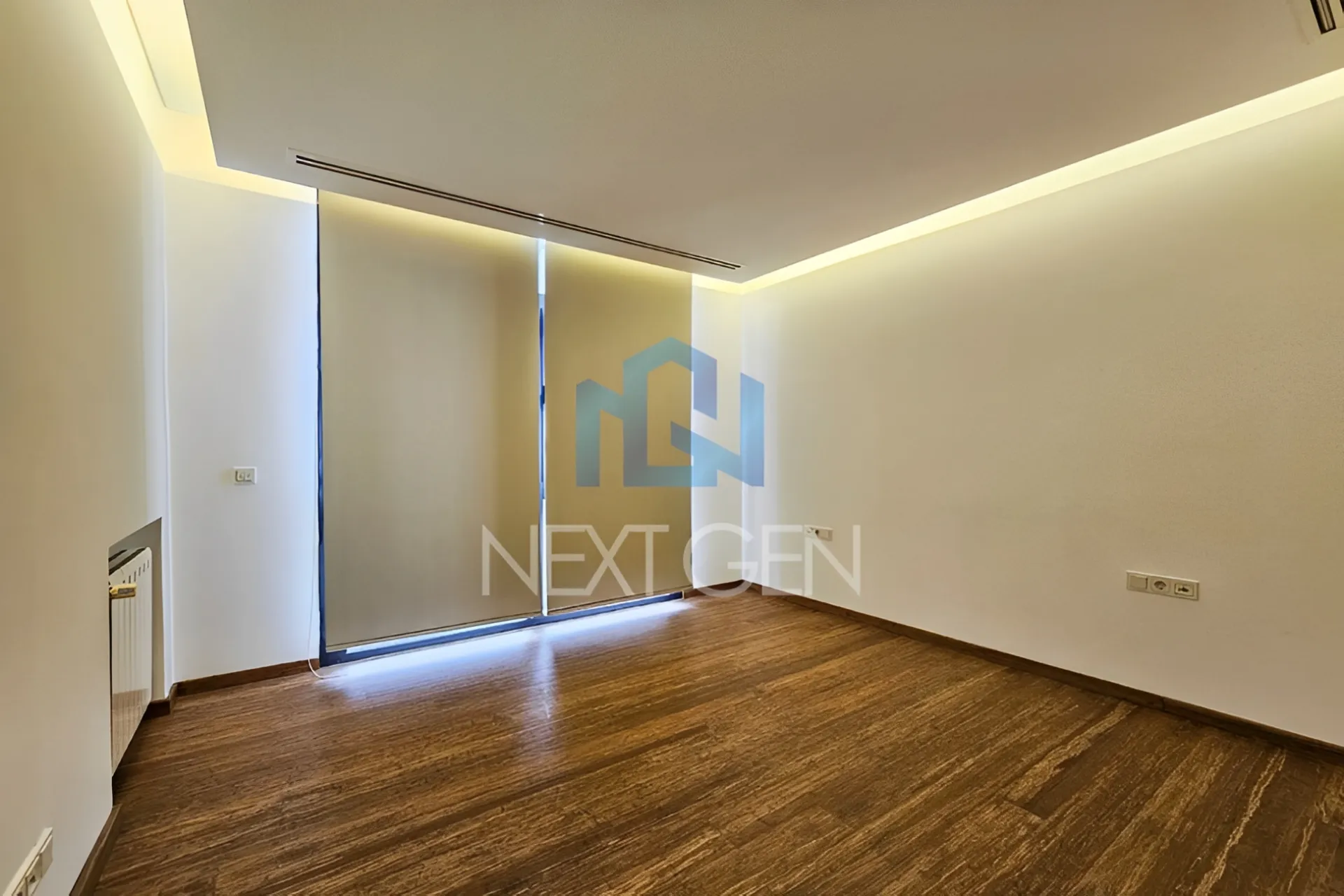 Apartment for sale in Downtown, beirut, Lebanon