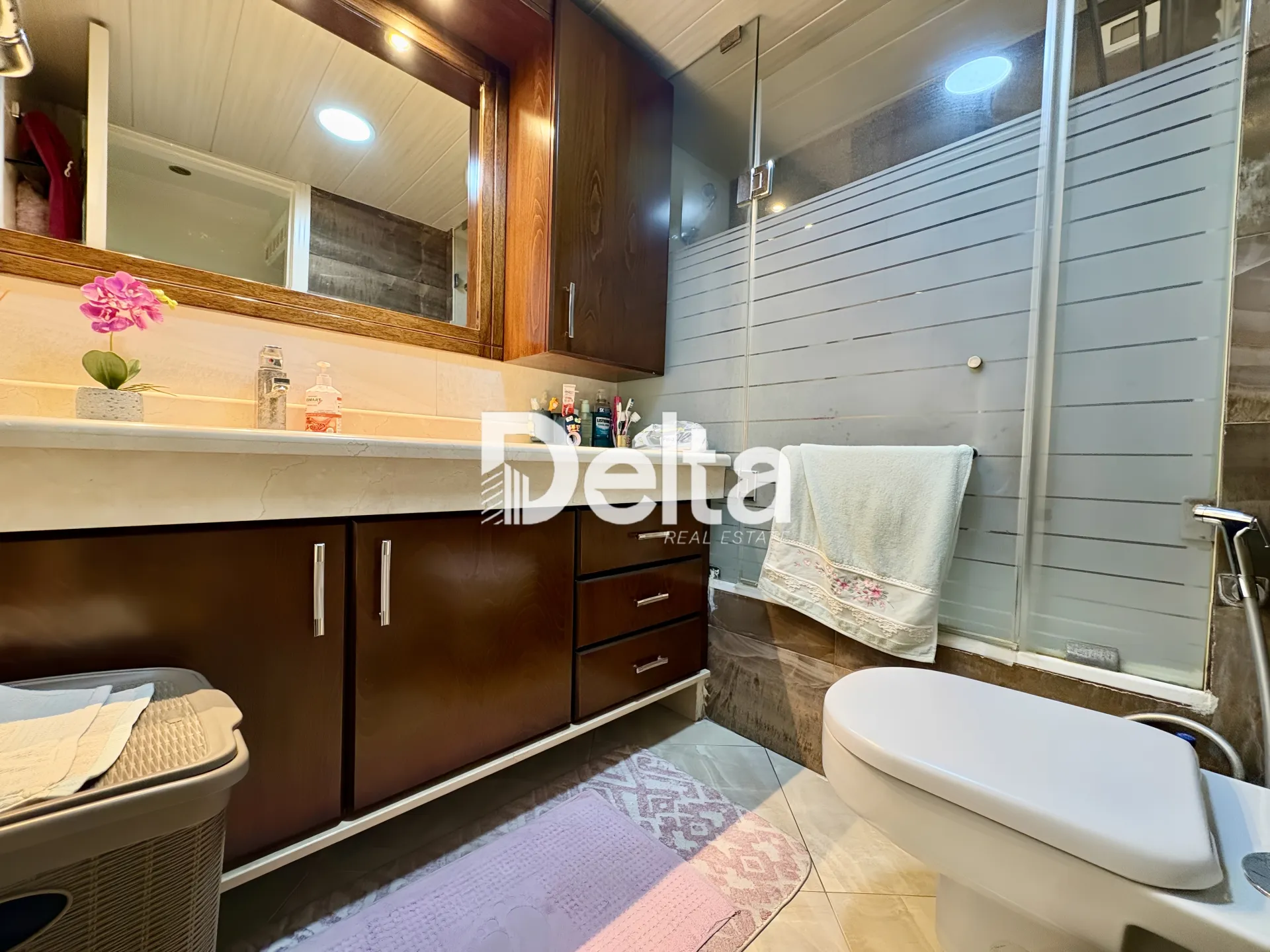 Apartment for sale in Bourj abi haydar, beirut, lebanon