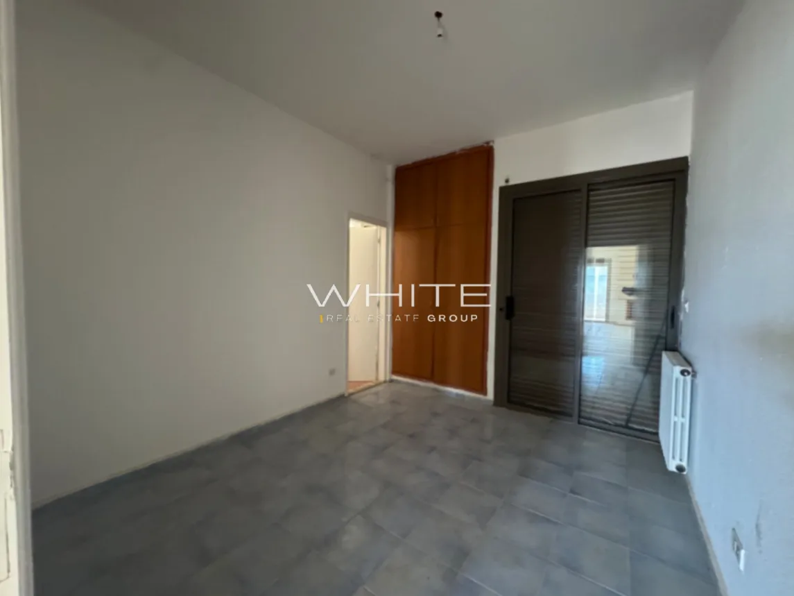 Chalet for sale in Faraya, Lebanon