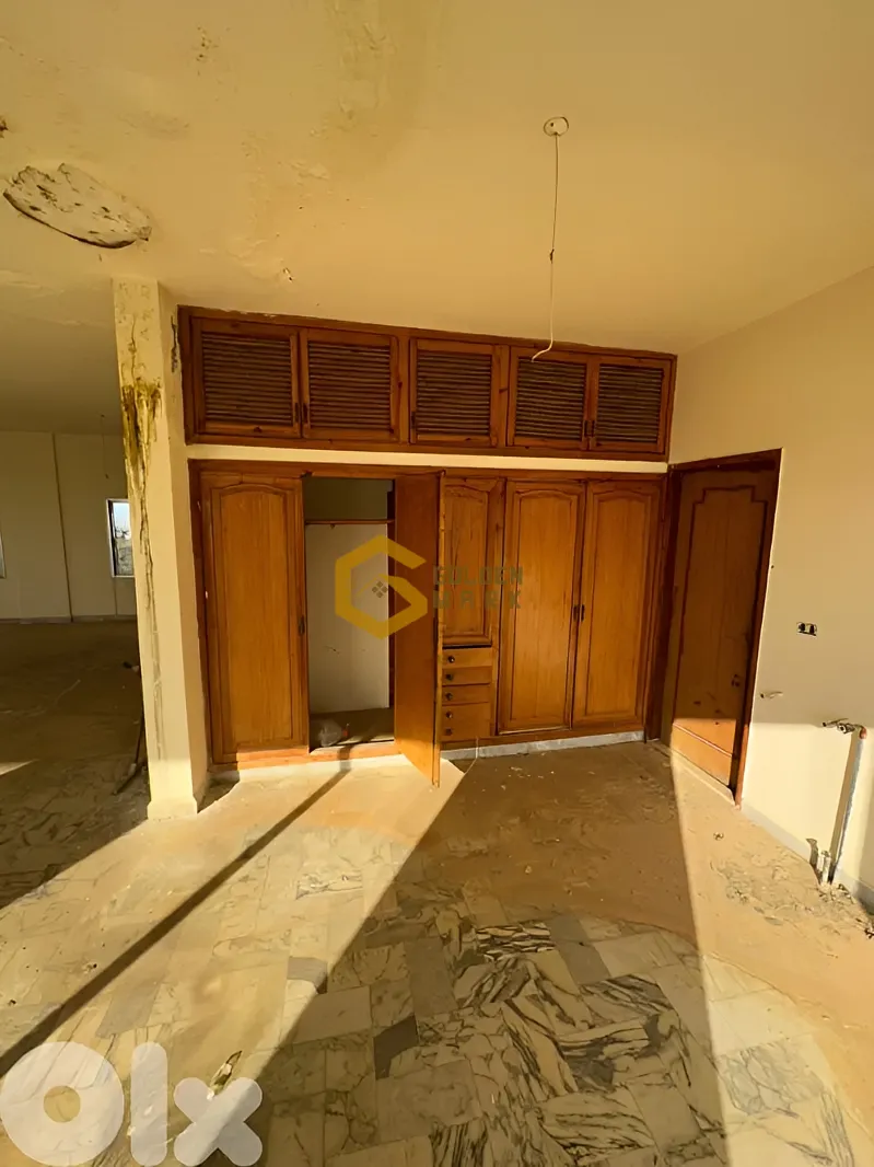 Duplex for Sale in Byblos